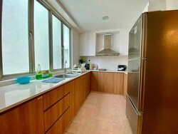 Northoaks (D25), Condominium #433156671